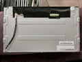 Original G156XTN02.0 AUO Screen 15.6" 1366*768 G156XTN02.0 Display
