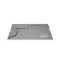 Original G215HVN01.3 AUO Screen 21.5" 1920*1080 G215HVN01.3 Display