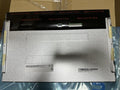 Original G154EVN01.0 AUO Screen 15.4" 1280*800 G154EVN01.0 Display