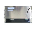 Original G156HAN02.302 AUO Screen 15.6" 1920*1080 G156HAN02.302 Display