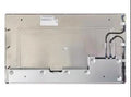 Original G270ZAN01.2 AUO Screen 27.0"3840*2160 G270ZAN01.2 Display