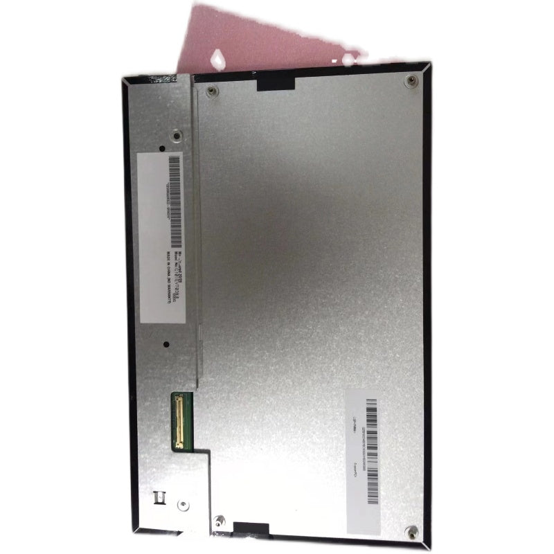 Original G101EVN03.0 AUO Screen 10.1" 1280*800 G101EVN03.0 Display
