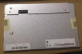 Original G101EVN01.5 AUO Screen 10.1" 1280*800 G101EVN01.5 Display