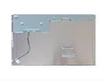 Original G215HVN01.000 AUO Screen 21.5" 1920*1080 G215HVN01.000 Display