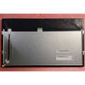 Original G185HAN01.3 AUO Screen 18.5" 1920*1080 G185HAN01.3 Display