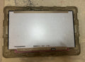 Original B173ZAN06.8 AUO Screen 17.3" 3840*2160 B173ZAN06.8 Display