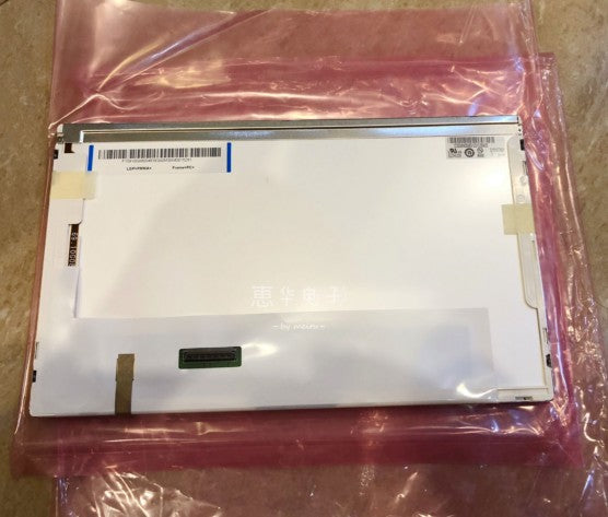 Original G101STN01.3 AUO Screen 10.1" 1024*600 G101STN01.3 Display