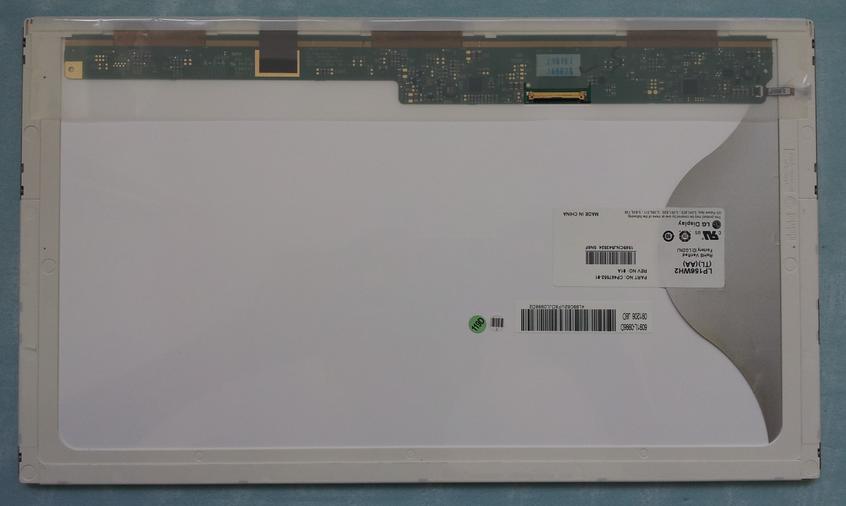 Original LP156WH2-TLA1 LG Screen 15.6" 1366*768 LP156WH2-TLA1 Display