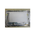 Original LP156WH4-TLP1 LG Screen 15.6" 1366*768 LP156WH4-TLP1 Display