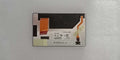Original LA065WV1-SD01 LG Screen 6.5" 800*480 LA065WV1-SD01 Display