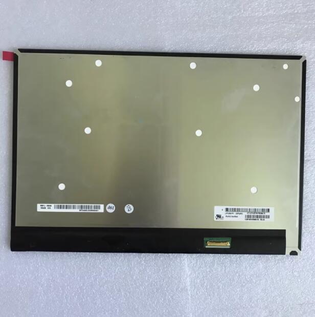 Original LP120UP1-SPA1 LG Screen 12.0" 1920*1280 LP120UP1-SPA1 Display