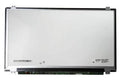 Original LP156WF6-SPM1 LG Screen 15.6" 1920*1080 LP156WF6-SPM1 Display