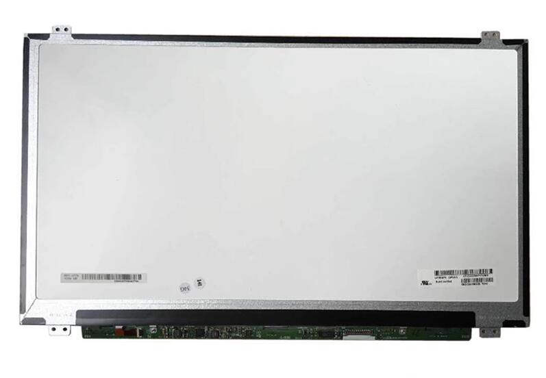 Original LP156WF6-SPM1 LG Screen 15.6" 1920*1080 LP156WF6-SPM1 Display