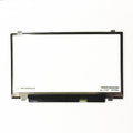 Original LP140WF5-SPB3 LG Screen 14.0" 1920*1080 LP140WF5-SPB3 Display