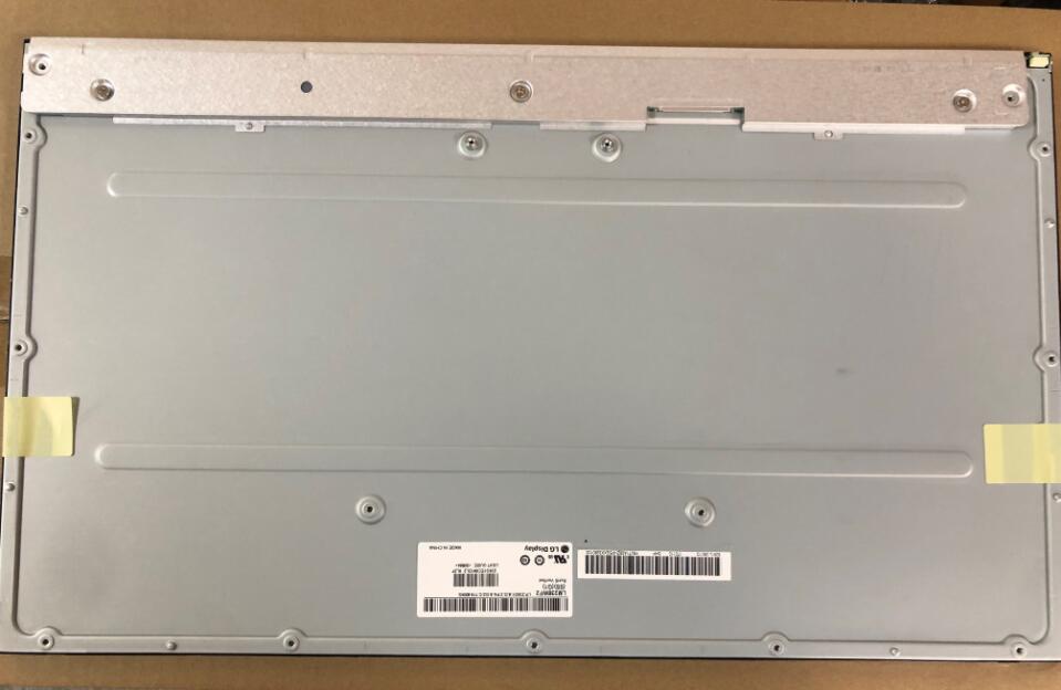 Original LM238WF2-SSL1 LG Screen 23.8" 1920*1080 LM238WF2-SSL1 Display
