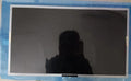 Original LM230WF3-SLP1 LG Screen 23.0" 1920*1080 LM230WF3-SLP1 Display