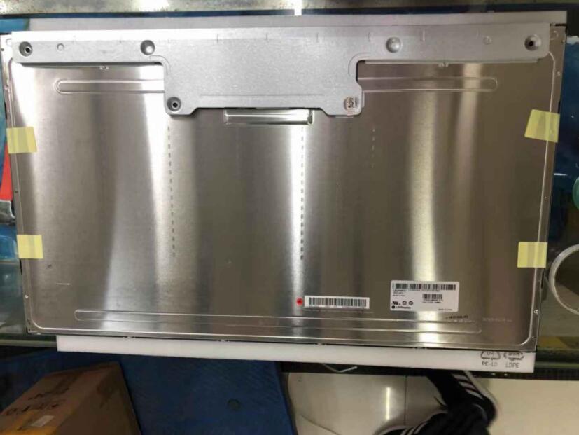 Original LM270WQ1-SDG1 LG Screen 27.0" 2560*1440 LM270WQ1-SDG1 Display