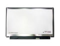 Original LP133WF4-SPC1 LG Screen 13.3" 1920*1080 LP133WF4-SPC1 Display