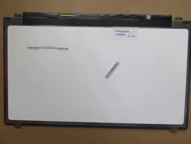 Original LP156UD1-SPB2 LG Screen 15.6" 3840*2160 LP156UD1-SPB2 Display