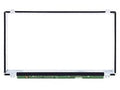 Original LP156WF6-SPK6 LG Screen 15.6" 1920*1080 LP156WF6-SPK6 Display