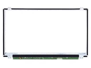 Original LP156WF6-SPK6 LG Screen 15.6" 1920*1080 LP156WF6-SPK6 Display