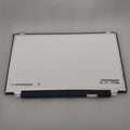 Original LP140QH1-SPF1 LG Screen 14.0" 2560*1440 LP140QH1-SPF1 Display