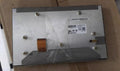 Original LA102M01-SL01 LG Screen 10.2" 960*540 LA102M01-SL01 Display