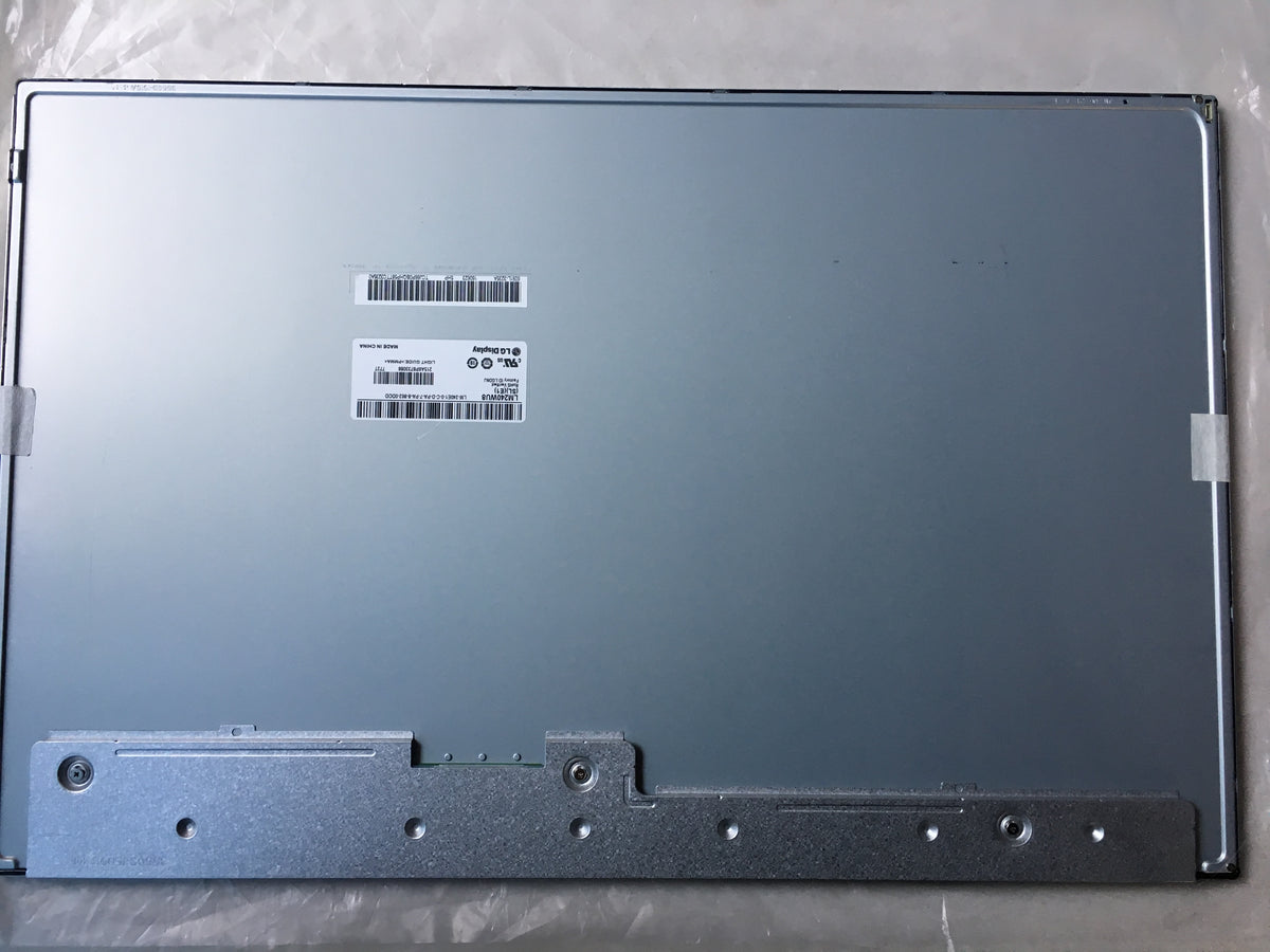 Original LM240WU8-SLE3 LG Screen 24.0" 1920*1200 LM240WU8-SLE3 Display