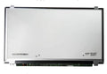 Original LP156WFB-SPA2 LG Screen 15.6" 1920*1080 LP156WFB-SPA2 Display