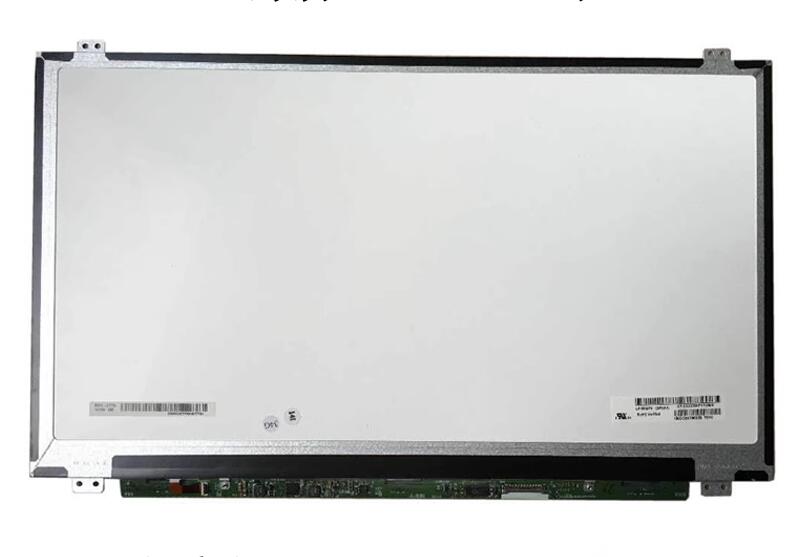 Original LP156WFB-SPA2 LG Screen 15.6" 1920*1080 LP156WFB-SPA2 Display