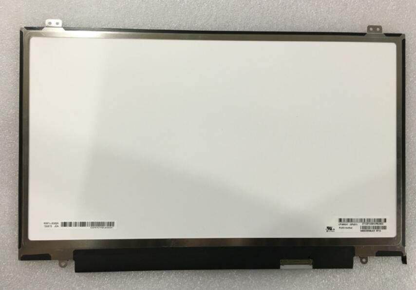 Original LP140WF5-SPJ1 LG Screen 14.0" 1920*1080 LP140WF5-SPJ1 Display