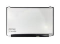 Original LP156WF9-SPK2 LG Screen 15.6" 1920*1080 LP156WF9-SPK2 Display