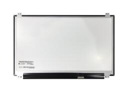 Original LP156WF9-SPK2 LG Screen 15.6" 1920*1080 LP156WF9-SPK2 Display