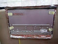 Original LM230WF7-SSB3 LG Screen 23.0" 1920*1080 LM230WF7-SSB3 Display