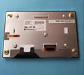Original LA070WV7-SL01 LG Screen 7.0" 800*480 LA070WV7-SL01 Display