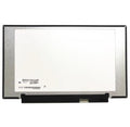 Original LP140WF8-SPP1 LG Screen 14.0" 1920*1080 LP140WF8-SPP1 Display