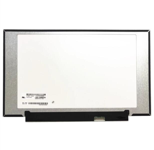 Original LP140WF8-SPP1 LG Screen 14.0" 1920*1080 LP140WF8-SPP1 Display