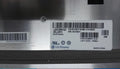 Original LM270WQ3-SLB1 LG Screen 27.0" 2560*1440 LM270WQ3-SLB1 Display