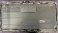 Original LM340UW2-SSA2 LG Screen 34.0" 3440*1440 LM340UW2-SSA2 Display