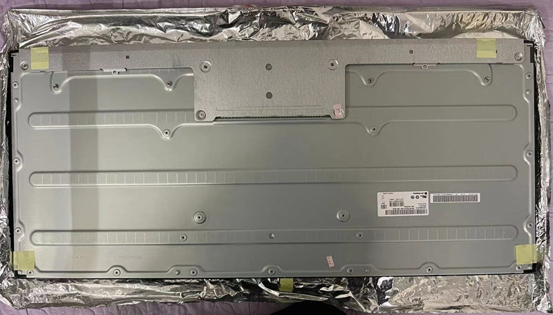 Original LM340UW2-SSA2 LG Screen 34.0" 3440*1440 LM340UW2-SSA2 Display