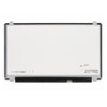 Original LP156WFC-SPP2 LG Screen 15.6" 1920*1080 LP156WFC-SPP2 Display