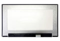 Original LP140WFB-SPF1 LG Screen 14.0" 1920*1080 LP140WFB-SPF1 Display