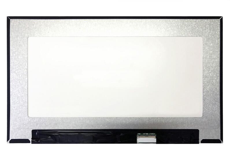 Original LP140WFB-SPF1 LG Screen 14.0" 1920*1080 LP140WFB-SPF1 Display