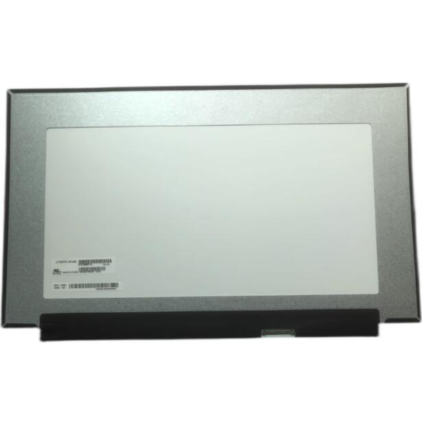 Original LP156WFD-SPM2 LG Screen 15.6" 1920*1080 LP156WFD-SPM2 Display