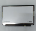 Original LP133WF6-SPH1 LG Screen 13.3" 1920*1080 LP133WF6-SPH1 Display