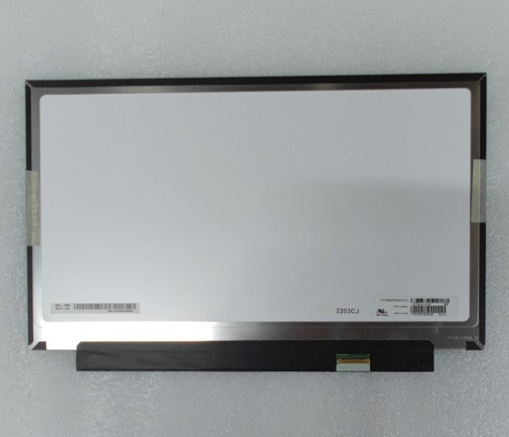 Original LP133WF6-SPH1 LG Screen 13.3" 1920*1080 LP133WF6-SPH1 Display