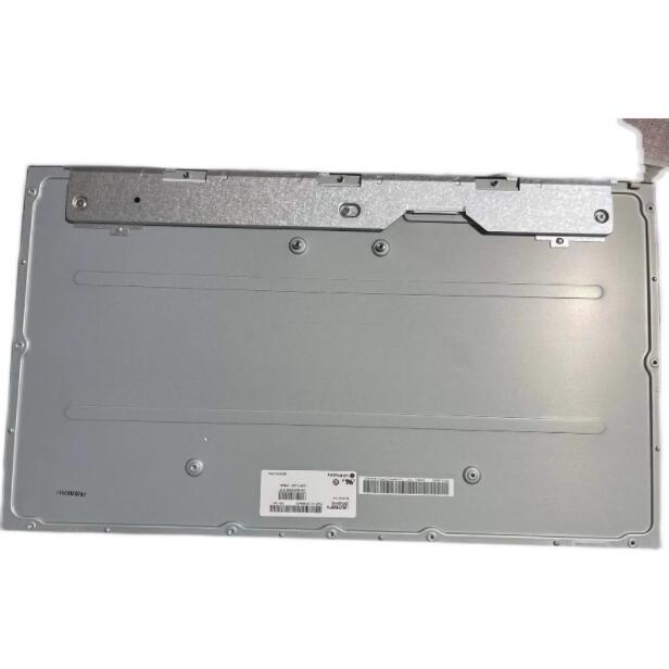 Original LM238WF4-SSG1 LG Screen 23.8" 1920*1080 LM238WF4-SSG1 Display