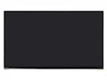 Original M240UAN02.2 AUO Screen 24.0" 1920*1200 M240UAN02.2 Display