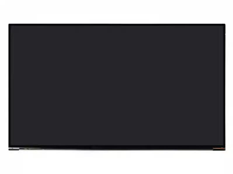 Original M240UAN02.2 AUO Screen 24.0" 1920*1200 M240UAN02.2 Display