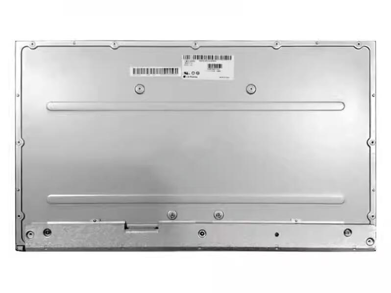 Original LM238WF2-SSK3 LG Screen 23.8" 1920*1080 LM238WF2-SSK3 Display